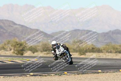 media/Jan-17-2026-CVMA (Sat) [[ab348a895b]]/Race 11-Formula 2-CVMA Hooligans-American Thunder/